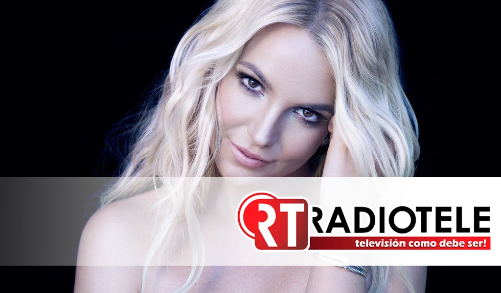 Famosos de talla mundial crearán fondo legal para ayudar a Britney Spears