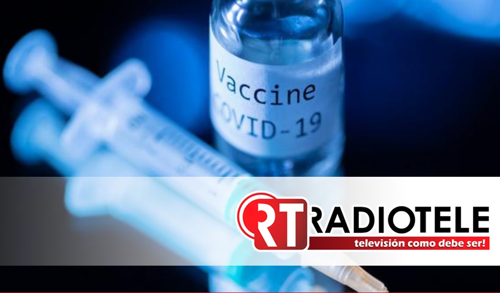 Se donarán 2 mil millones de vacunas contra covid al mundo durante todo 2021 | China