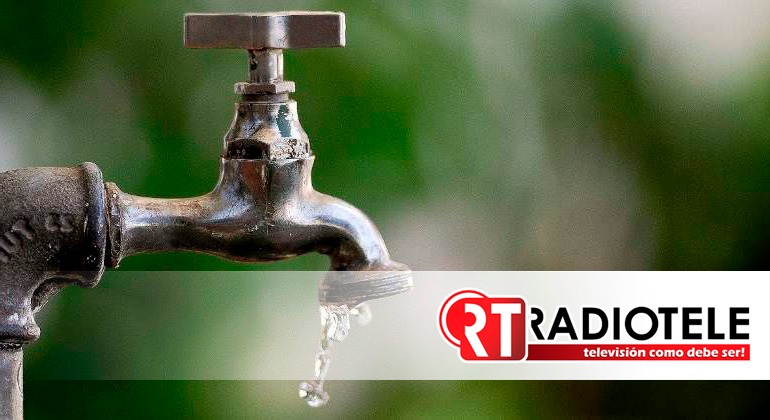 19 colonias en Morelia se quedarán sin agua