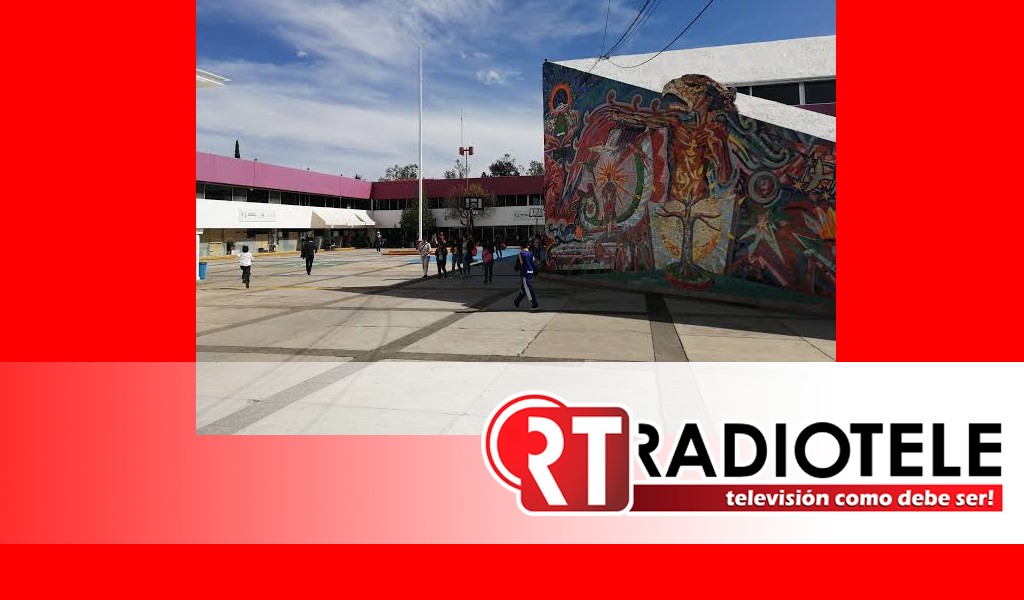 SEE busca hacer del arte un aliado para la educación en Michoacán