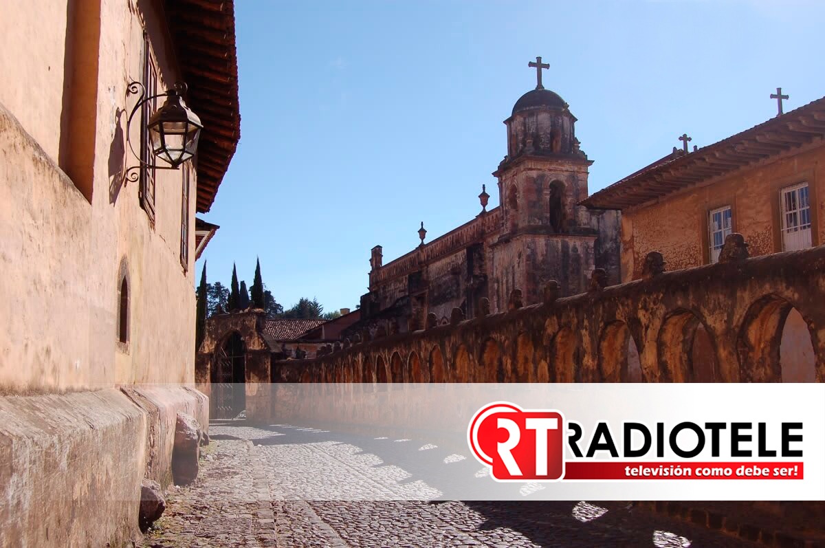 Pátzcuaro “rebasa” cualidades para ser Patrimonio de la Humanidad: Sectur