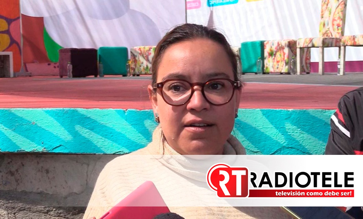 Sin concretar, procesos de adopción en Michoacán en 2021