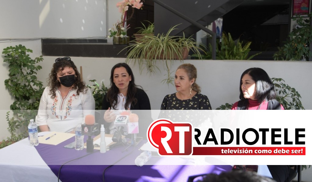 Ayuntamiento de Morelia capacitará a mujeres laboralmente en servicios de mantenimiento del hogar