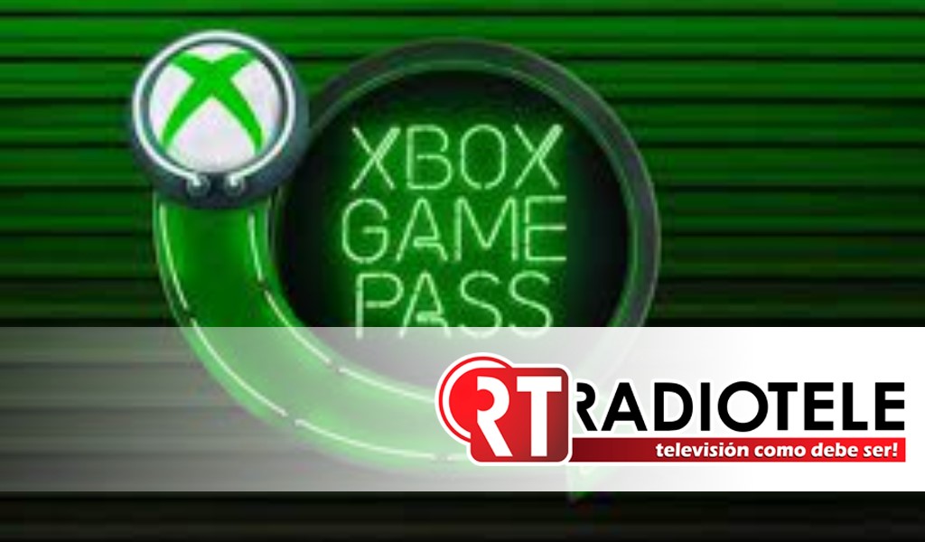 ¡Sorpresa! Xbox está regalando 5 meses de Game Pass a algunos jugadores