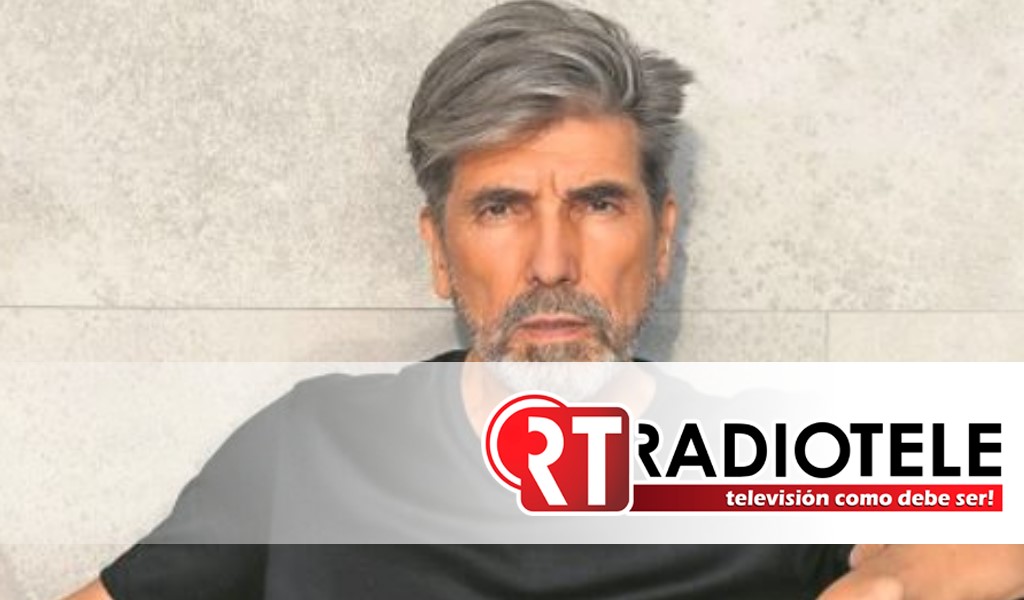 Diego Verdaguer: muere el cantante por complicaciones de la covid-19