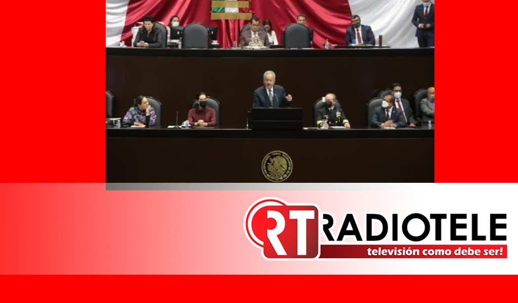 Impulsa diputado Gómez Villanueva cambios constitucionales a favor de grupos vulnerables