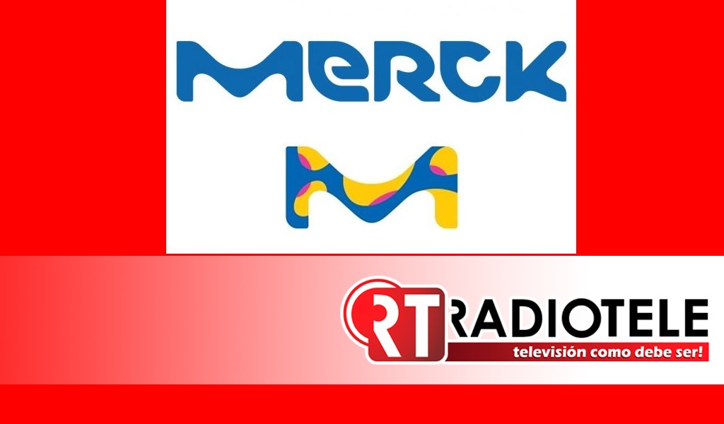 Merck refuerza su compromiso con la sociedad y trabaja para mejorar la vida de los mexicanos