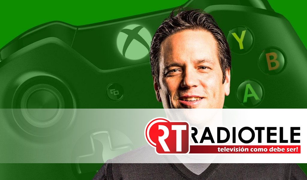 Phil Spencer, jefe de Xbox, quiere que haya baneos multiplataforma