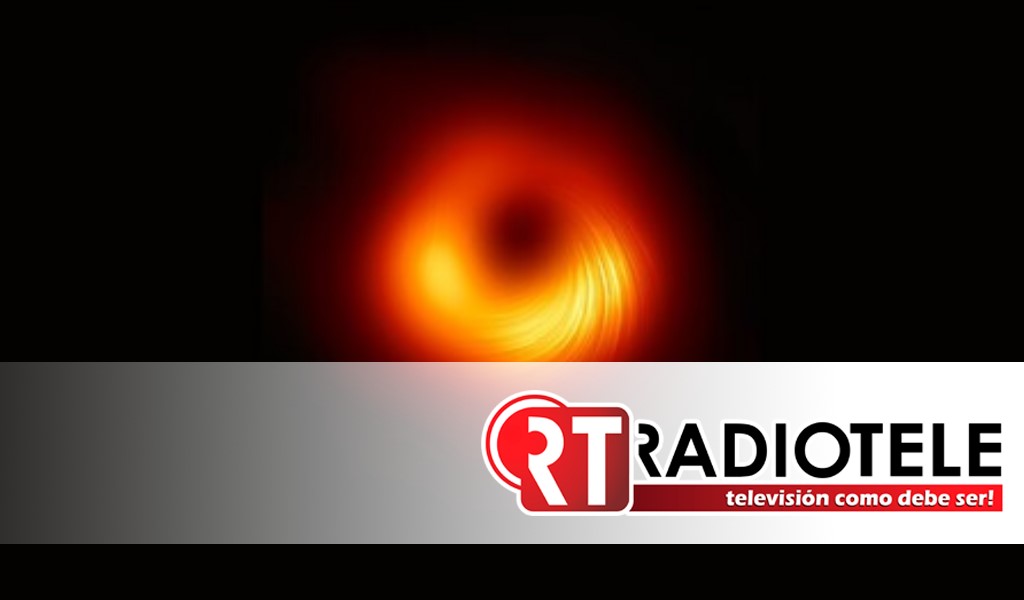 Qué es el “pelo cuántico” de los agujeros negros y por qué pueden ser la respuesta a la paradoja de Stephen Hawking