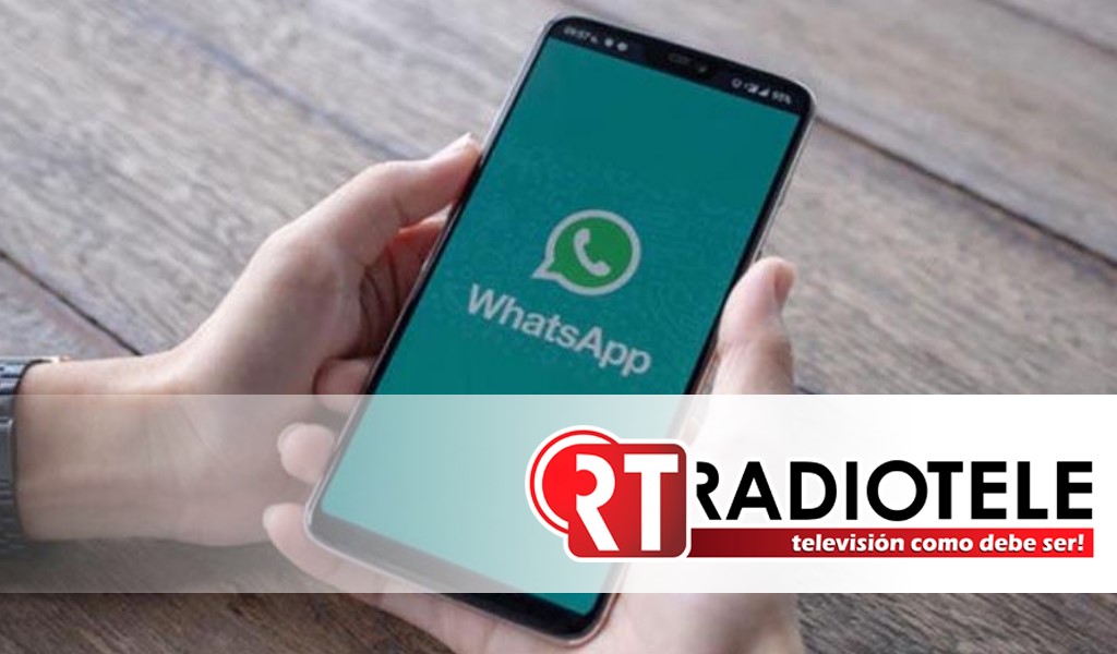¡Prepárate! WhatsApp deja de funcionar en estos teléfonos el 31 de marzo de 2022