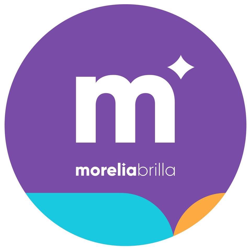 Morelia Brilla