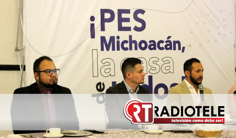 Michoacán, en deuda con los migrantes