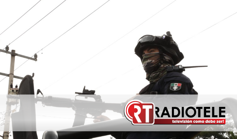 Guardia Civil detiene a uno con mandato judicial vigente por el delito de receptación, en Zamora