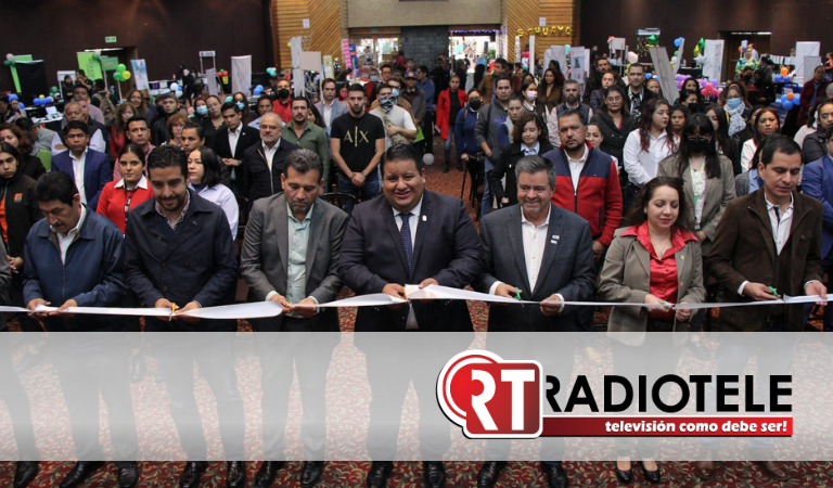 2023 será el año del desarrollo económico y del empleo en Michoacán: Sedeco 