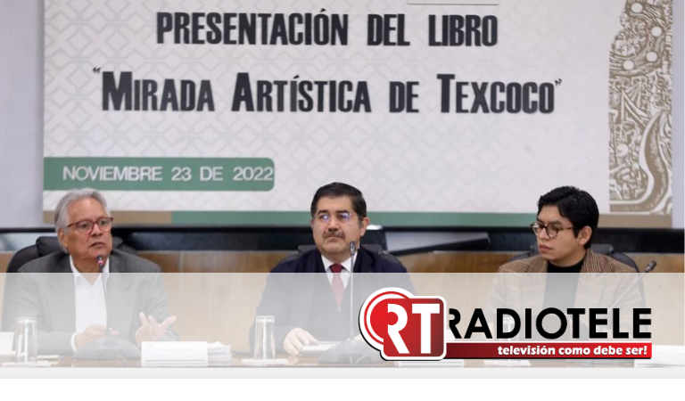 Importante impulsar políticas que fortalezcan la diversidad cultural de México: Diputado Brasil Acosta