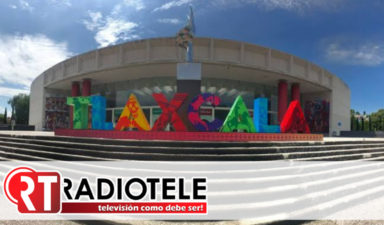 Michoacán participará en Primer Encuentro Nacional de Sistemas Municipales DIF
