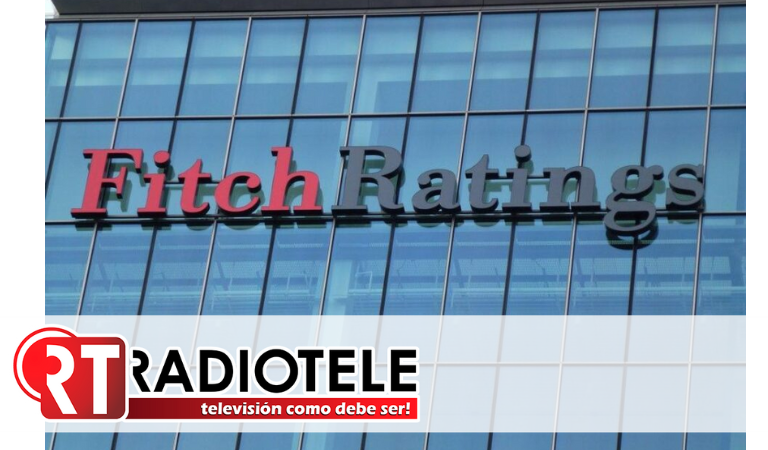 Fitch Ratings ratifica calificaciones de riesgo de contraparte del INFONAVIT