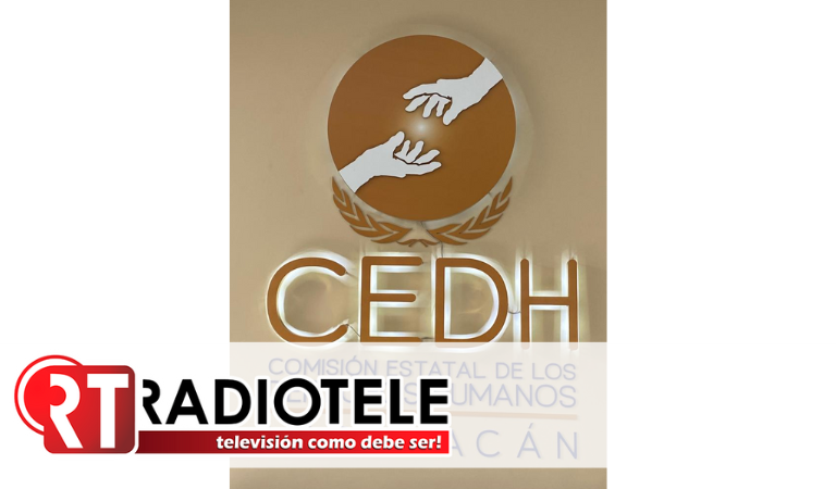 Pide CEDH explorar la posibilidad de que en el Mecanismo de Protección a Periodistas y Defensores de los Derechos Humanos se incluyan de forma activa personas e estos gremios