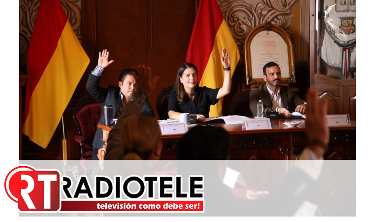 Otorga ayuntamiento de Morelia descuentos en pago de servicios en apoyo a la economía