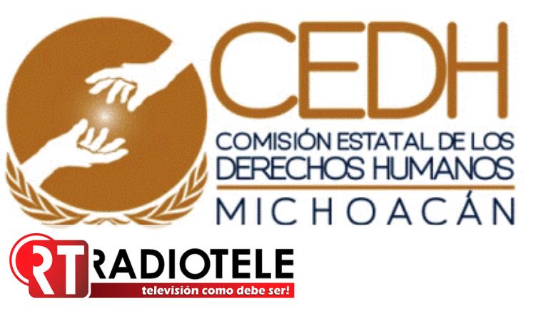 Inicia CEDH investigación contra autoridades reguladoras del transporte