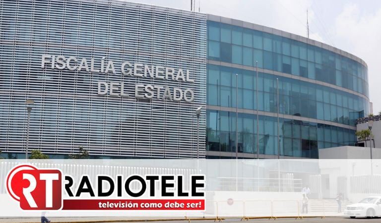 Fiscalía Anticorrupción de Puebla: Fabrica de Impunidad y Corrupción.