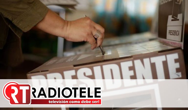 Urge garantizar la seguridad en el proceso electoral ante violencia de criminales: GIDH
