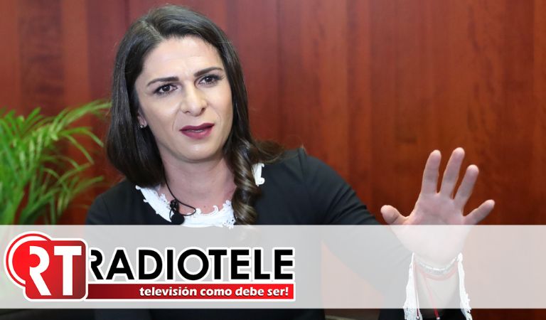 Ana Guevara pidió a AMLO destinar premios de atletas mexicanos a afectados por huracán