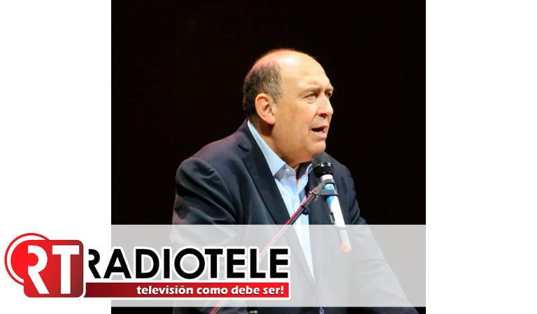 Samuel García Merece Juicio Político Por Su Irresponsabilidad: Rubén Moreira