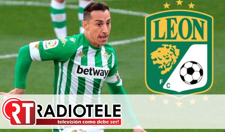 Regreso triunfal: Andrés Guardado llega a México para unirse al León de la Liga MX