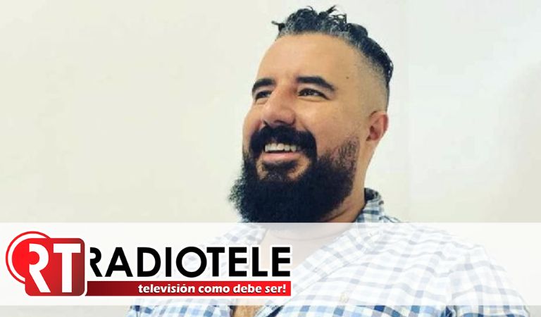 Álvaro Morales vaticina que América anotará 15 GOLES en los Clásicos contra Chivas