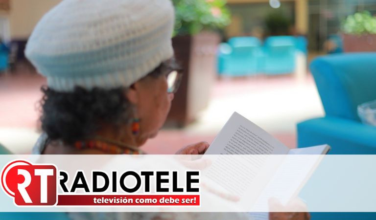 DIF Morelia convoca a nuevos usuarios de la Estancia Diurna del Adulto Mayor
