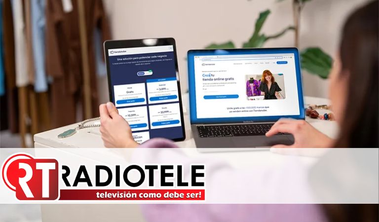 Innovación en el ecommerce: Tiendanube lanza funcionalidad de Inteligencia Artificial