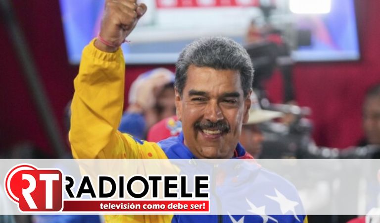 Nicolás Maduro Declara Victoria en las Elecciones de Venezuela: Implicaciones y Reacciones