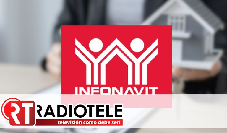 INFONAVIT ha descontado 7 mil 903 MDP a las personas que liquidaron anticipadamente su crédito