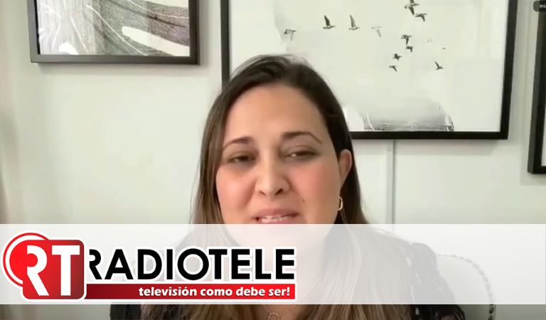 Intervención de la Diputada Federal del PRI, Cynthia López, en la Comisión de Puntos Constitucionales