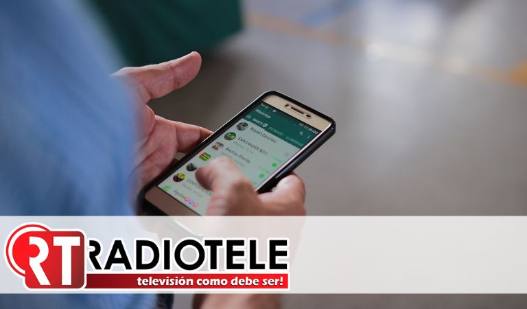 IA de META en WhatsApp: experta despeja temores y brinda recomendaciones de uso