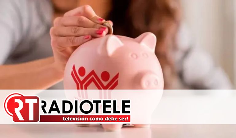 ¡No Caigas En Engaños! Tu Ahorro En Infonavit No Es Para Irte De Vacaciones