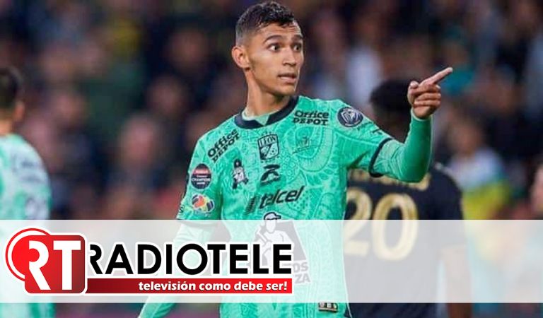 Real Betis pudo fichar a Fidel Ambriz, pero recordaron el ‘Caso Lainez’