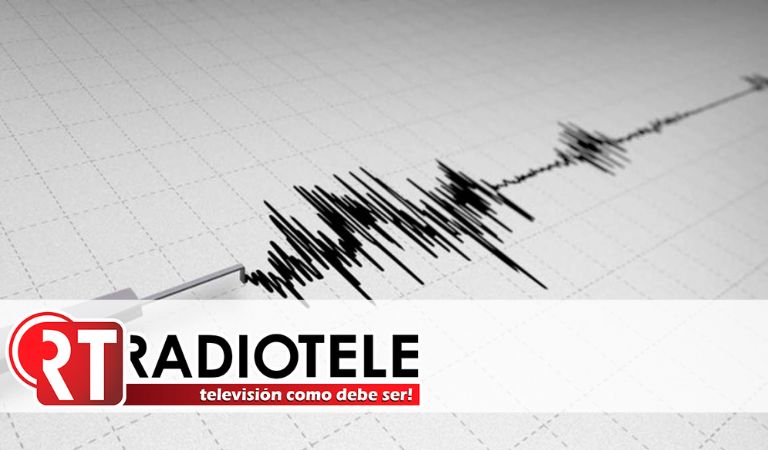 Sismo de magnitud 7 sacude Rusia y se emite alerta de tsunami