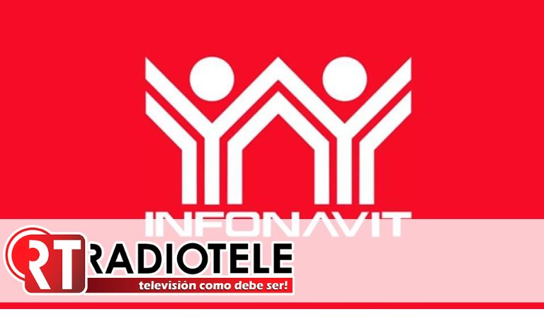 Verdad o Mito: ¿Con la reforma de pensiones perderás tus ahorros en el Infonavit?