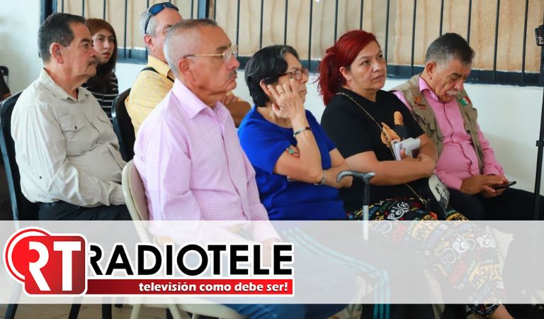 DIF Morelia refuerza la inclusión a través de talleres vivenciales