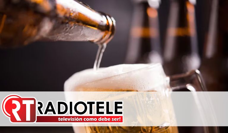 En México no existe la cerveza sin alcohol: Profeco las retira del mercado y pide llamarles ‘bebidas no alcohólicas’