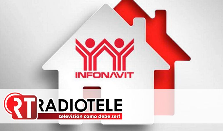 Inicia transición en Infonavit