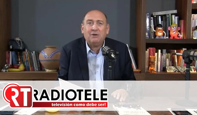 Reforma Judicial es un engaño, no es popular y no mejora la justicia: Rubén Moreira