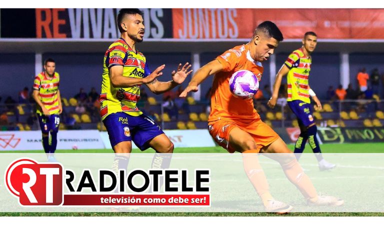 El sueño comienza a disiparse para Atletico Morelia