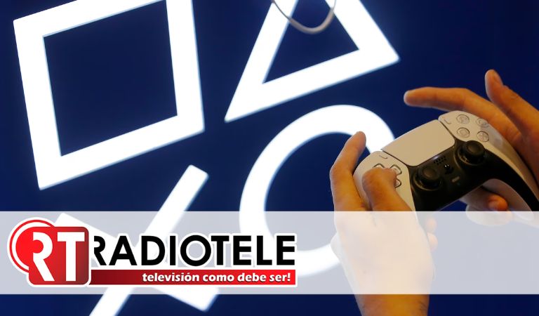 PlayStation Network se cayó en todo el mundo; jugadores no pueden iniciar sesión, jugar en línea, ni descargar contenido