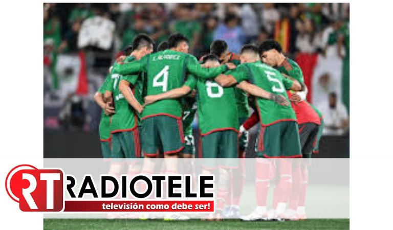 El interés por ver a la Selección Mexicana no ha sido el esperado en Puebla.