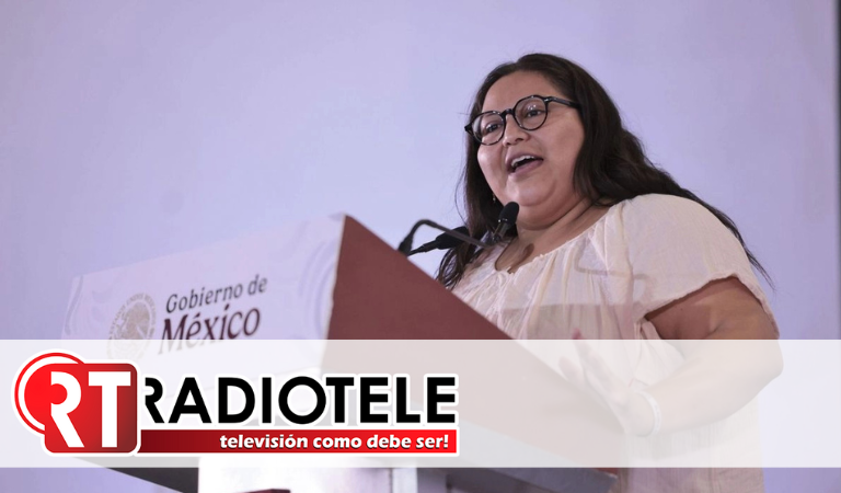 Critica Secretaría de las Mujeres mensaje sexista, machista y misógino de ‘Chicharito’