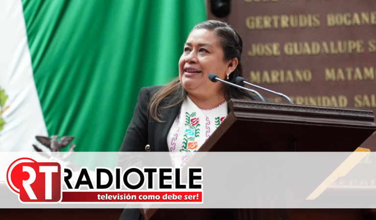 Llama a la población a atender su salud mental en instituciones oficiales y no en las redes sociales