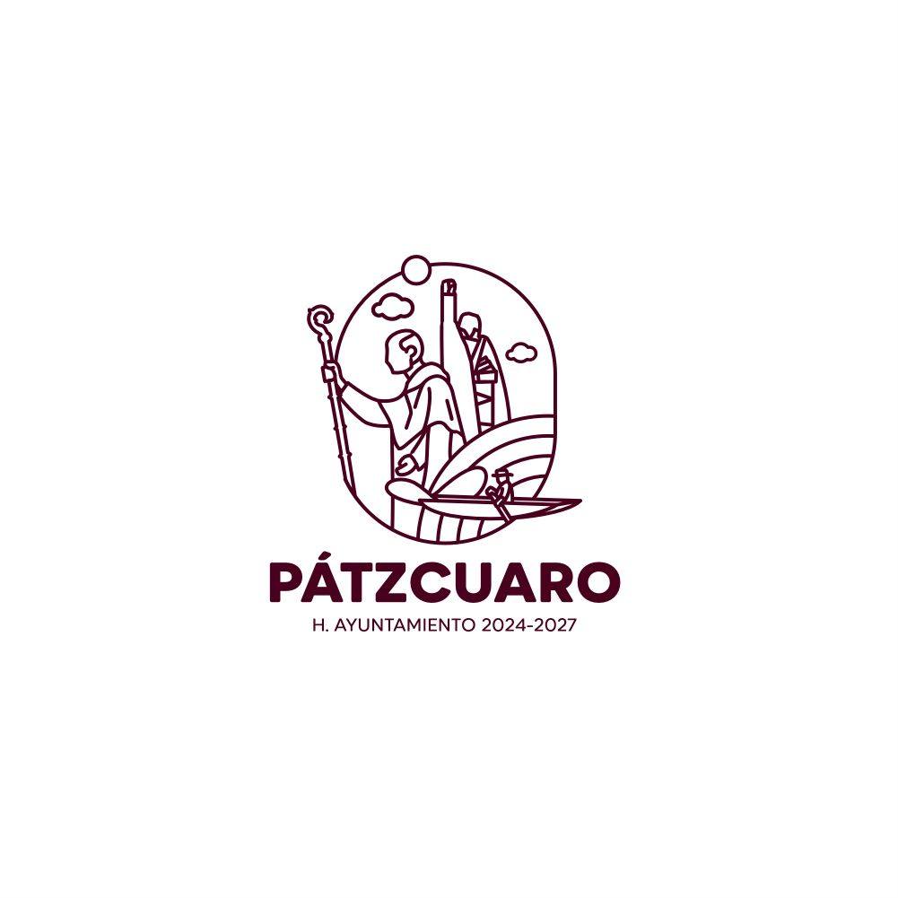 GOBIERNO DE PÁTZCUARO